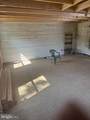 1650 Skinners Turn Road - Photo 59