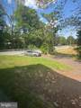 1650 Skinners Turn Road - Photo 6