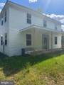 1650 Skinners Turn Road - Photo 60