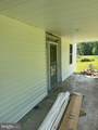 1650 Skinners Turn Road - Photo 61
