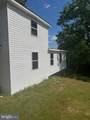 1650 Skinners Turn Road - Photo 62