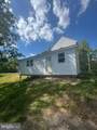 1650 Skinners Turn Road - Photo 63