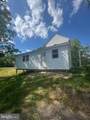 1650 Skinners Turn Road - Photo 64