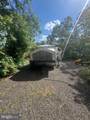 1650 Skinners Turn Road - Photo 65