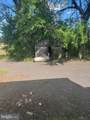 1650 Skinners Turn Road - Photo 7
