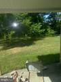 1650 Skinners Turn Road - Photo 8