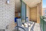 414 Water Street - Photo 14