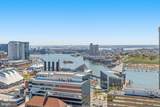 414 Water Street - Photo 15