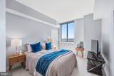 414 Water Street - Photo 16