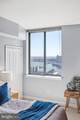 414 Water Street - Photo 17