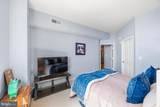 414 Water Street - Photo 18