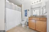 414 Water Street - Photo 19