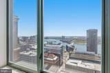 414 Water Street - Photo 20