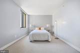 414 Water Street - Photo 23