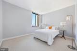 414 Water Street - Photo 24