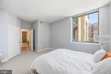 414 Water Street - Photo 25