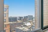 414 Water Street - Photo 26