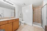 414 Water Street - Photo 27