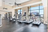414 Water Street - Photo 28