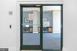 414 Water Street - Photo 29
