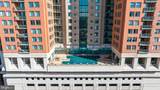 414 Water Street - Photo 30