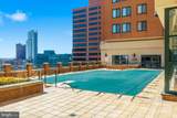 414 Water Street - Photo 31