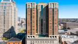 414 Water Street - Photo 32