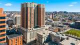 414 Water Street - Photo 33