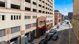 414 Water Street - Photo 34