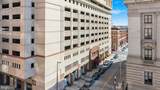 414 Water Street - Photo 35