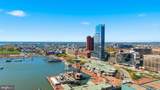 414 Water Street - Photo 36