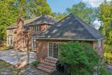 3632 Burkins Road - Photo 100