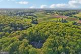 3632 Burkins Road - Photo 104
