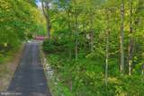 3632 Burkins Road - Photo 105