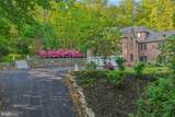 3632 Burkins Road - Photo 106