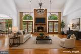 3632 Burkins Road - Photo 16