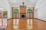 3632 Burkins Road - Photo 17