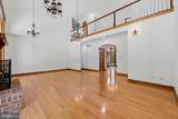 3632 Burkins Road - Photo 18
