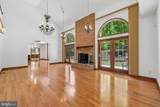 3632 Burkins Road - Photo 19