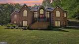 3632 Burkins Road - Photo 2