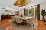3632 Burkins Road - Photo 20