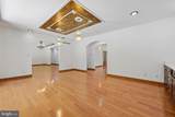 3632 Burkins Road - Photo 21