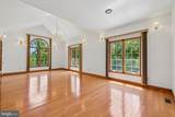 3632 Burkins Road - Photo 22
