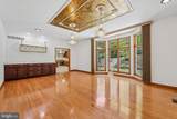 3632 Burkins Road - Photo 23