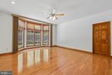 3632 Burkins Road - Photo 24