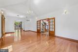 3632 Burkins Road - Photo 27