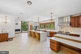 3632 Burkins Road - Photo 28