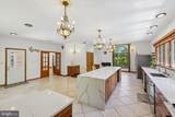 3632 Burkins Road - Photo 30