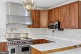 3632 Burkins Road - Photo 31