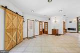 3632 Burkins Road - Photo 32